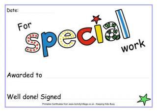 special_certificates-award-certificate