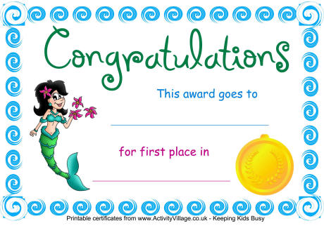 swimming-pdf-award-certificate
