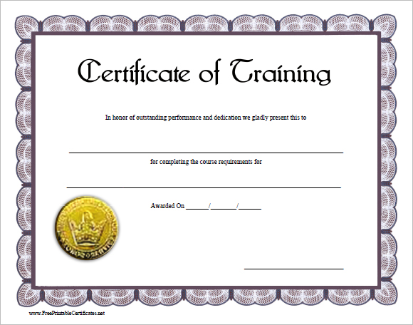 training-certificate-image-pdf-sample