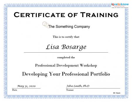 training-certificate-image-pdfs-pdf-sample