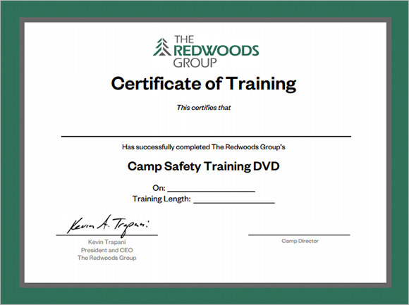 training-certificates-pdf-sample-certificate-templates