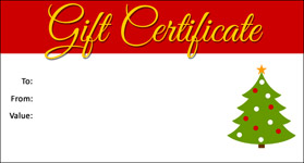 tree-christmas-gift-certificate-template