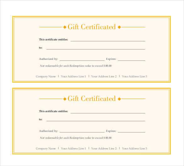 printable-gift-certificate-template-pdf-format/