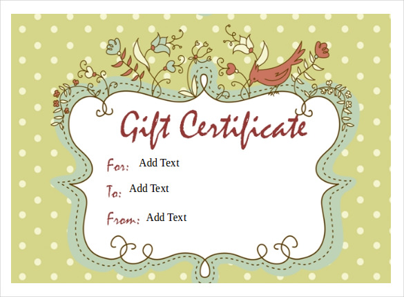 printable-mirosoft-word-free-blank-gift-certificate-template-word