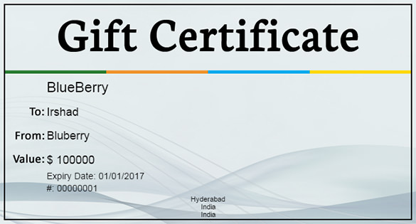 printable-mirosoft-word-free-business-gift-certificate-template-online