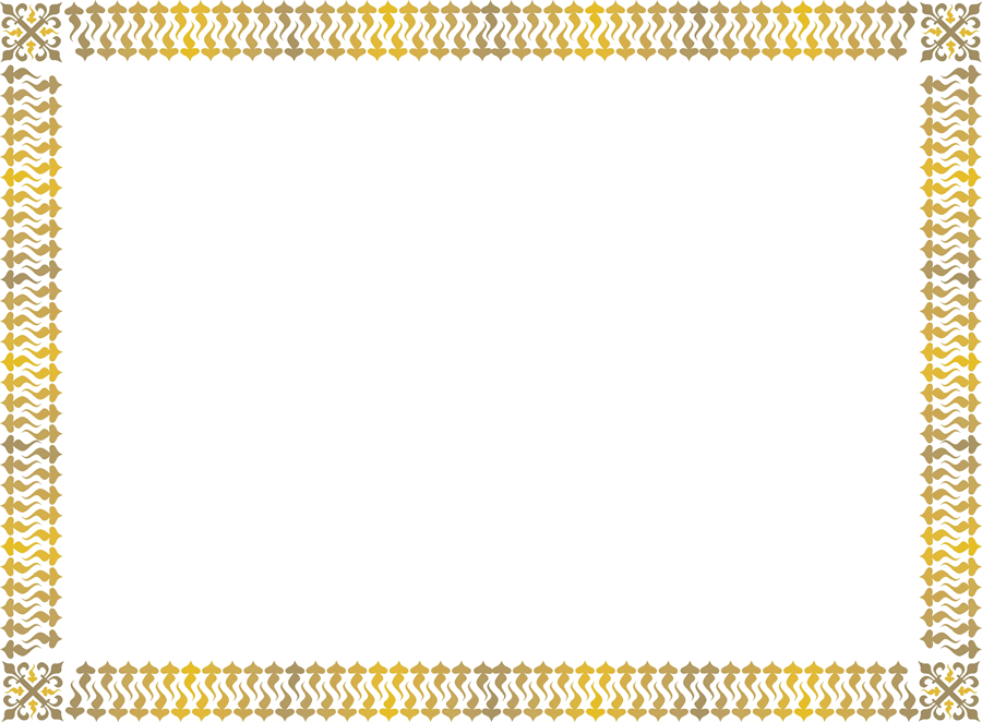 printable-pdf-certificate-border