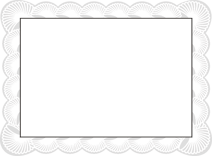 printable-pdf-certificate-border-