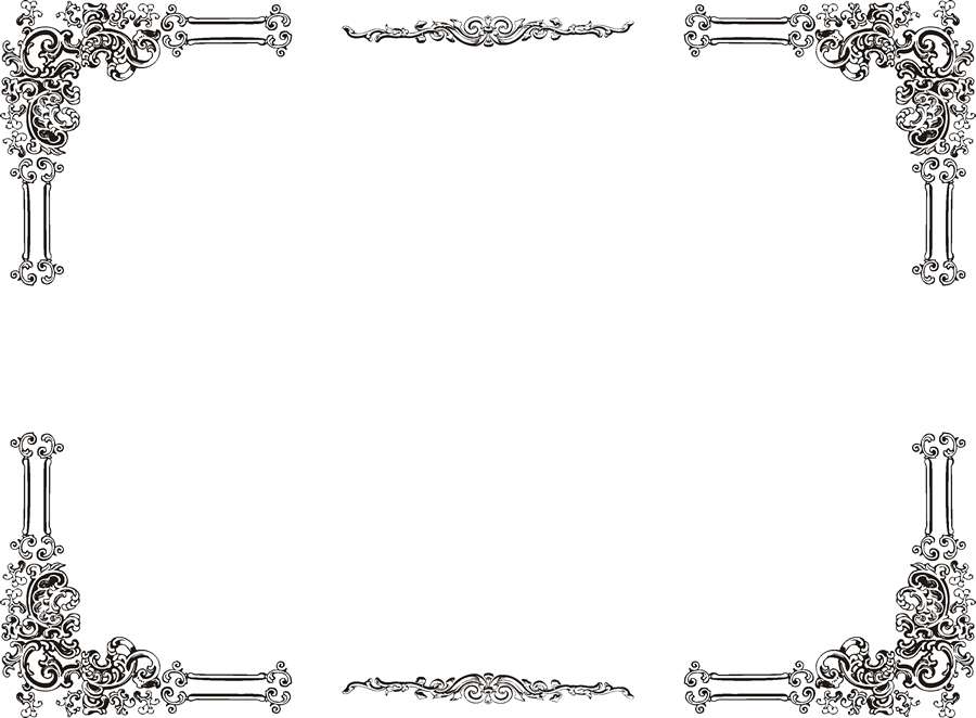 printable-pdf-certificate-border