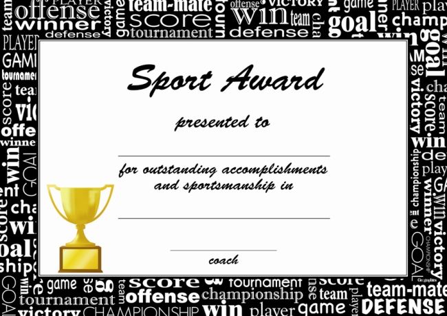 School-free-award-sports-certificates-word-pdf