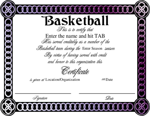 basketball-template-award-sports-certificates-word