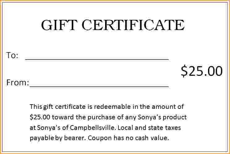 blank-birthday-gift-certificate-templates