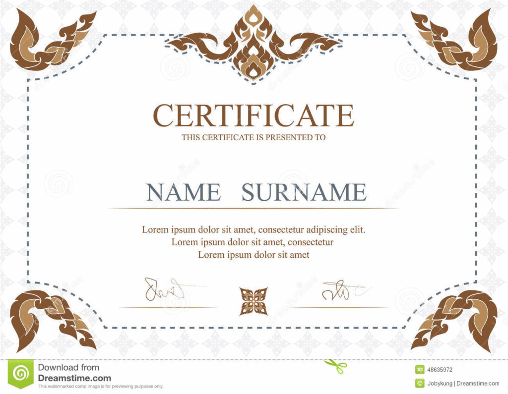 certificate-diploma-new-certificate-template-design-Stock-Vector-background