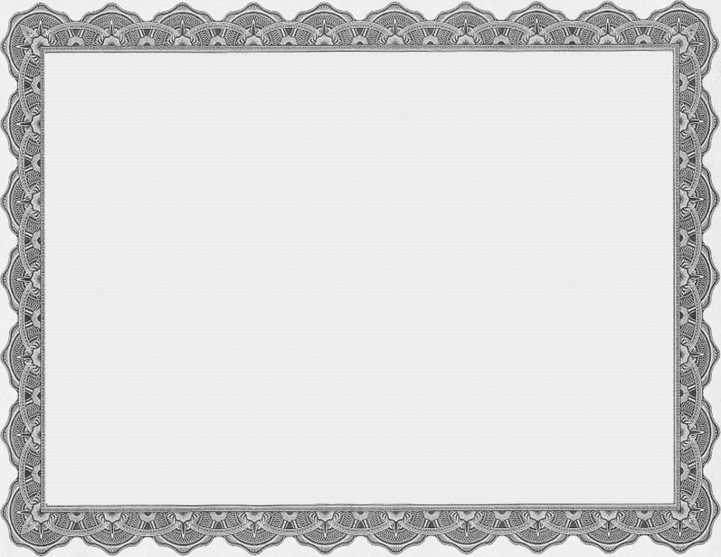 certificate_template-png