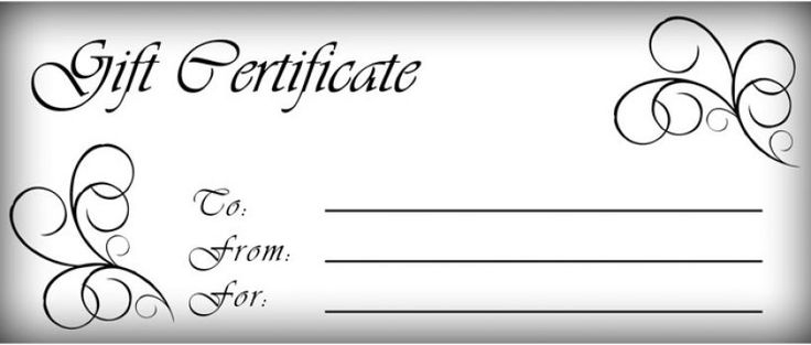 Gift Coupon Template Word from www.certificatestemplate.com
