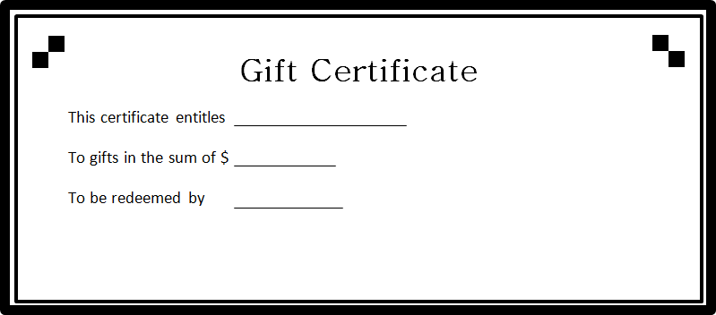 free-gift-certificate-template