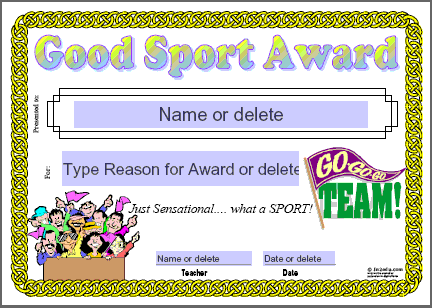 free-new-award-sports-certificates-word-pdf