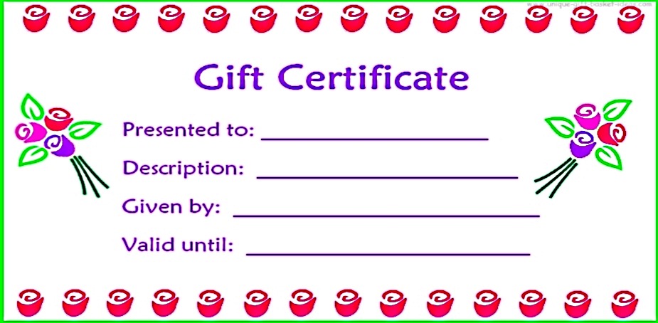 free-printable-gift-certificates-pdf