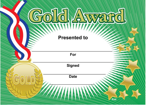 gold-award-sports-certificates-word-pdf