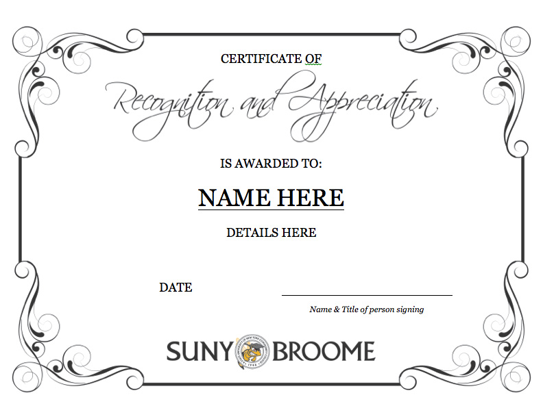 image-Certificate-of-Recognition-Appreciation