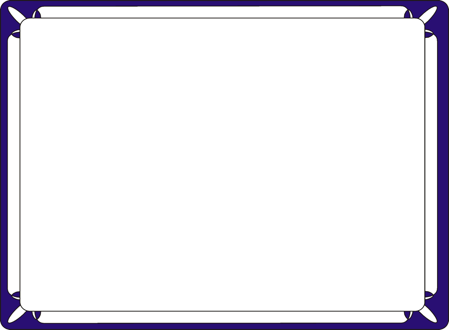 microsoft-word-formatted-printable-certificate-borders-