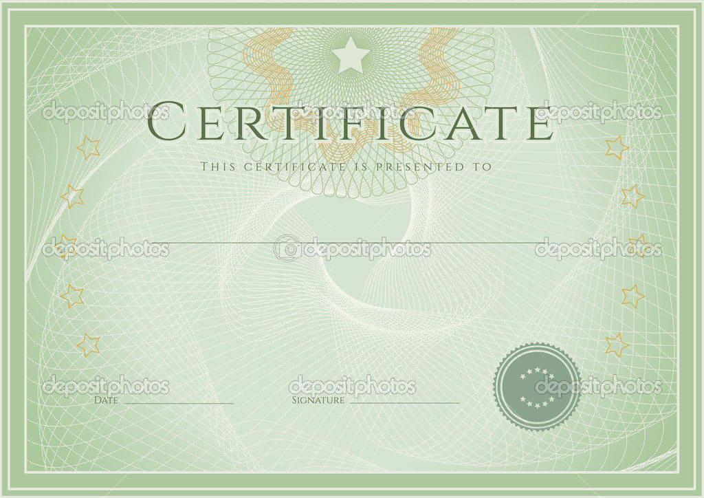 photo-new-certificate-template-design-Stock-Vector