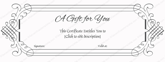 printable-Gift-Certificate-Template-Word