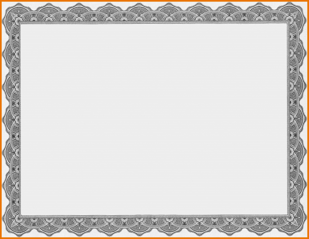 printable-certificate-templates-certificate_template