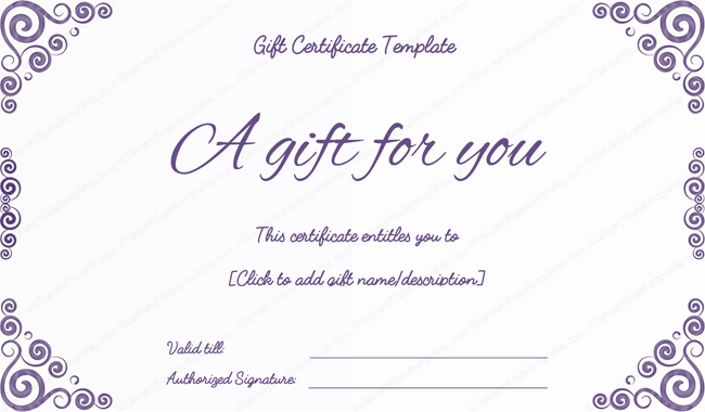 purple-free-printable-gift-certificates-pdf