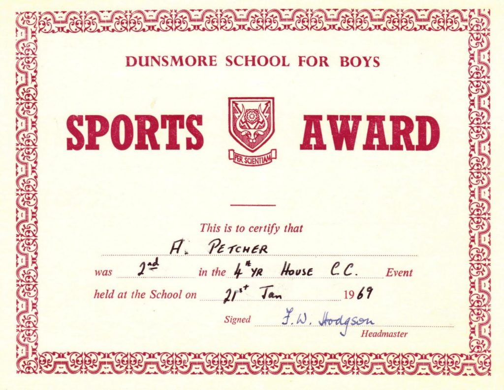 award-certificates-for-sports-certificate-templates