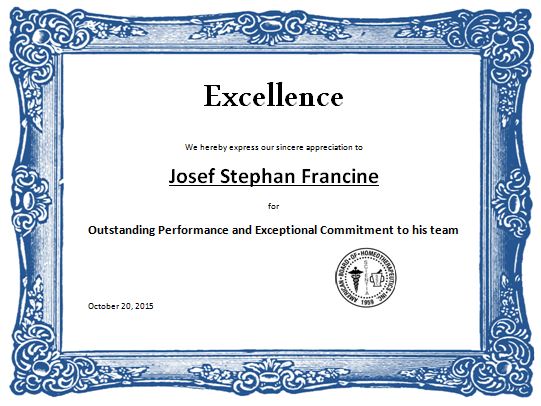 sports-excellence-award-certificate-PDF
