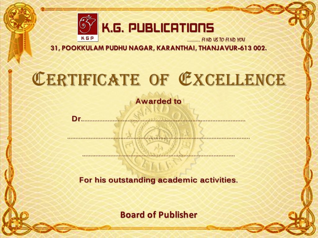 Certificate-custom-PDF-design