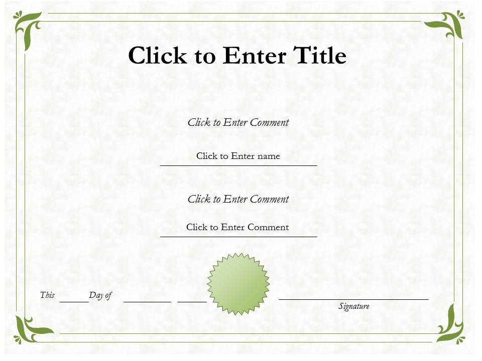PDF-certificates-online-templates