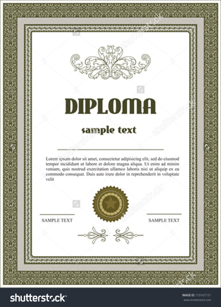 PDF-diploma-certificate-design-s