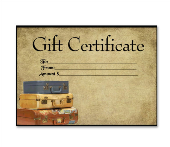 Travel-Gift-Certificate-Template-Premium-PDFs-Download