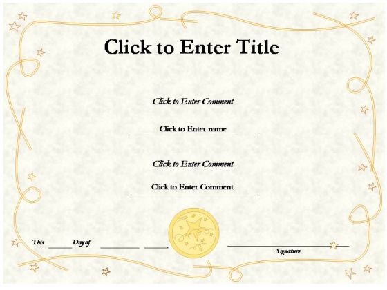 award-template-powerpoint-award-certificate-template-powerpoint-all-about-template-premium