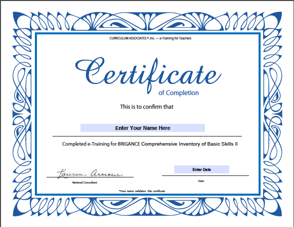 certificate-of-complete-document-printable-2