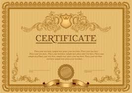 golden-printable-pdf-certificate-recognition