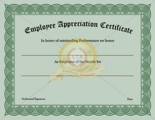 printable-employee-certificate-template-DOC