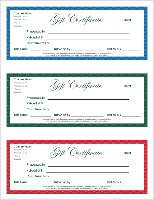 3-png-printable-Gift-Certificate-Template