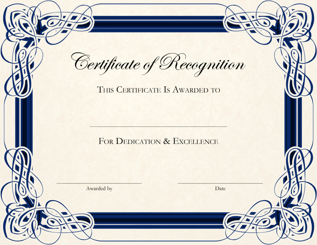 Certificate_of_Recognition-template3