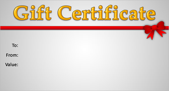 Create-Free-Gift-Certificate-Business-Template-for-Mac-2017