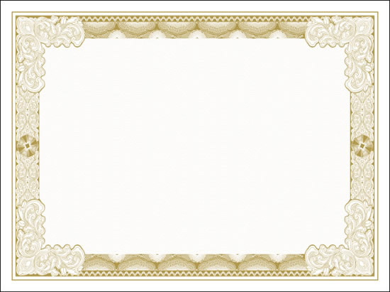 Download-blank-certificate-template-vectors