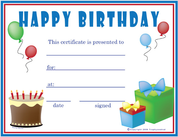 Printable-Birthday-Gift-Certificates-pdf