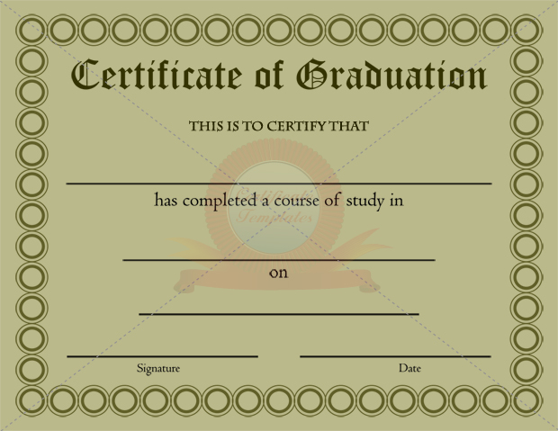 Graduation-Certificate-DOC
