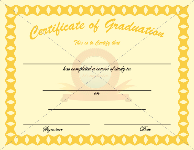 Graduation-Certificate-pdf