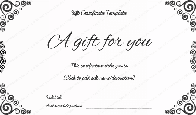 SNA-Rounds-Gift-Certificate-Template-Black