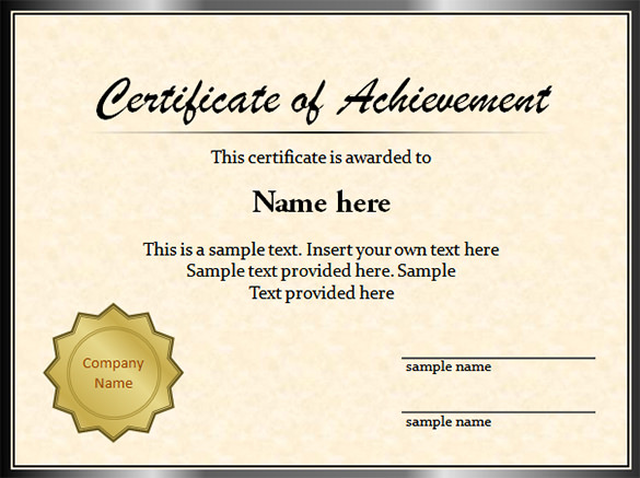 Sample-Graduation-Certificate-Template-Powerpoint