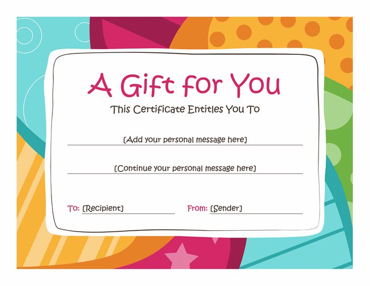 birthday-gift-certificate-template-free-printables
