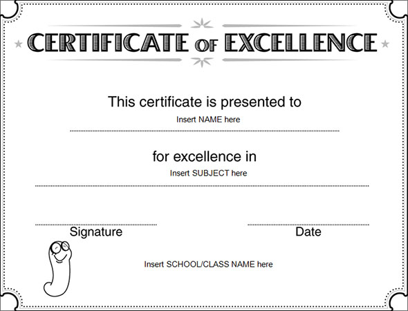 blank-certificate-template-sample333