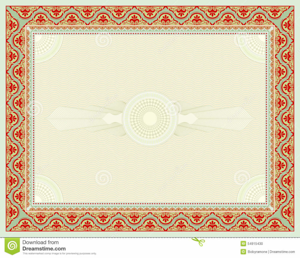 certificate-background-design-blank-4